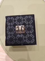 ចាន់ស្រី អ៊ុំ សុវណ្ណ review photo
