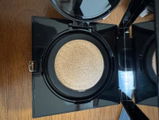 Marguerite Angeline Ferrand review photo