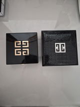 정예나 review photo
