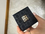 ปริยากร วณิชา ศรีสุนทร review photo