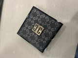 최수빈 review photo