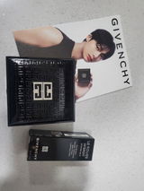 Novi Andini Permatasari review photo