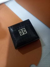 上田 由紀 review photo