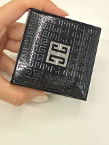 熊语嫣 review photo
