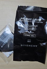 吳雪雯 review photo