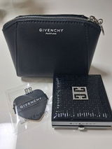 小野 恵美 review photo
