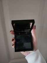 윤하영 review photo
