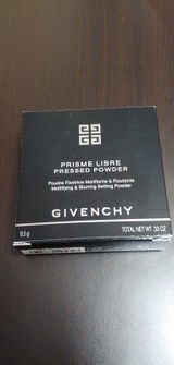 木本 麻緒 review photo
