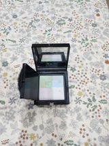 Arianna Stefania Morelli review photo