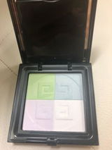 Yến Hồng Hạnh review photo