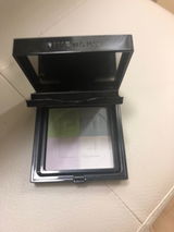 洪珮君 review photo