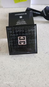 鄭書彤 review photo