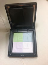 宮本 祐奈 review photo