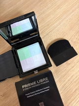 Maristella Gabriella Serra review photo