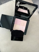 Cecilia Benedetta Gentile review photo