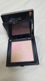 坂本 瑠奈 review photo