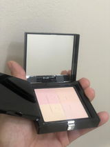 배혜린 review photo