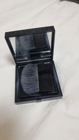 篠原 佑美 review photo