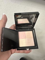 Mạc Thị Hà review photo