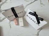 Francesca Tiziana Caputo review photo