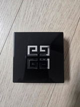សុភា សុភី សុវណ្ណ review photo
