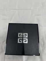 森永 紗英 review photo