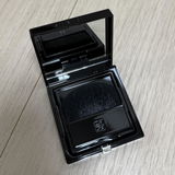 杜詩彤 review photo