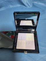 Ulrike Cecile Reinhardt review photo