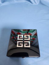 林韻如 review photo