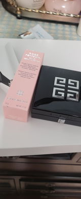 Valeria Caterina Gentili review photo