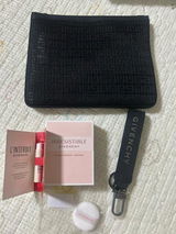 山田 沙織 review photo