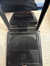 黄子涵 review photo
