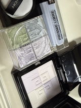 汤美慧 review photo