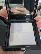 王靜嫣 review photo