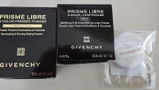 Мария Алексеевна Иванова review photo