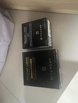 施悦涵 review photo