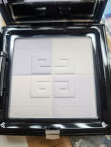 蔡嘉玲 review photo