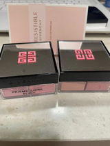 汪梦琪 review photo