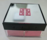 石晓彤 review photo