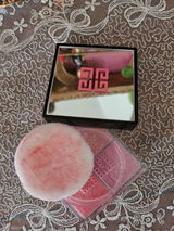 任紫萱 review photo