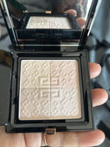 Chloé Madeleine Simon review photo