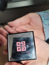長浜 夏帆 review photo