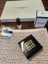 鄭婉兒 review photo