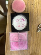 Александра Сергеевна Кононова review photo