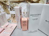 Dewi Fitriana Susanto review photo