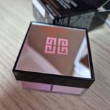 លី ពេជ្រ វណ្ណដា review photo