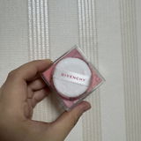 Purnamasari Ayuningrum Fitriani review photo