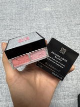 សុវណ្ណ ចន្ថា វិចិត្រ review photo