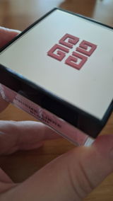 김윤아 review photo