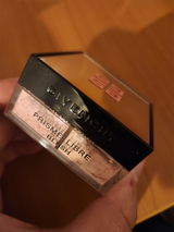 Татьяна Сергеевна Чистякова review photo